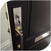 Weston FL Locksmith Store, Weston , FL 954-866-1615 Weston FL Locksmith Store, Weston , FL 954-866-1615