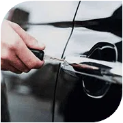 Weston FL Locksmith Store, Weston , FL 954-866-1615 Weston FL Locksmith Store, Weston , FL 954-866-1615 - sb-aut-01
