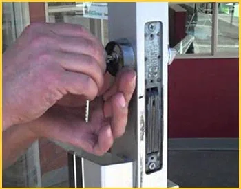 Weston FL Locksmith Store, Weston , FL 954-866-1615 logo-image - 67-2
