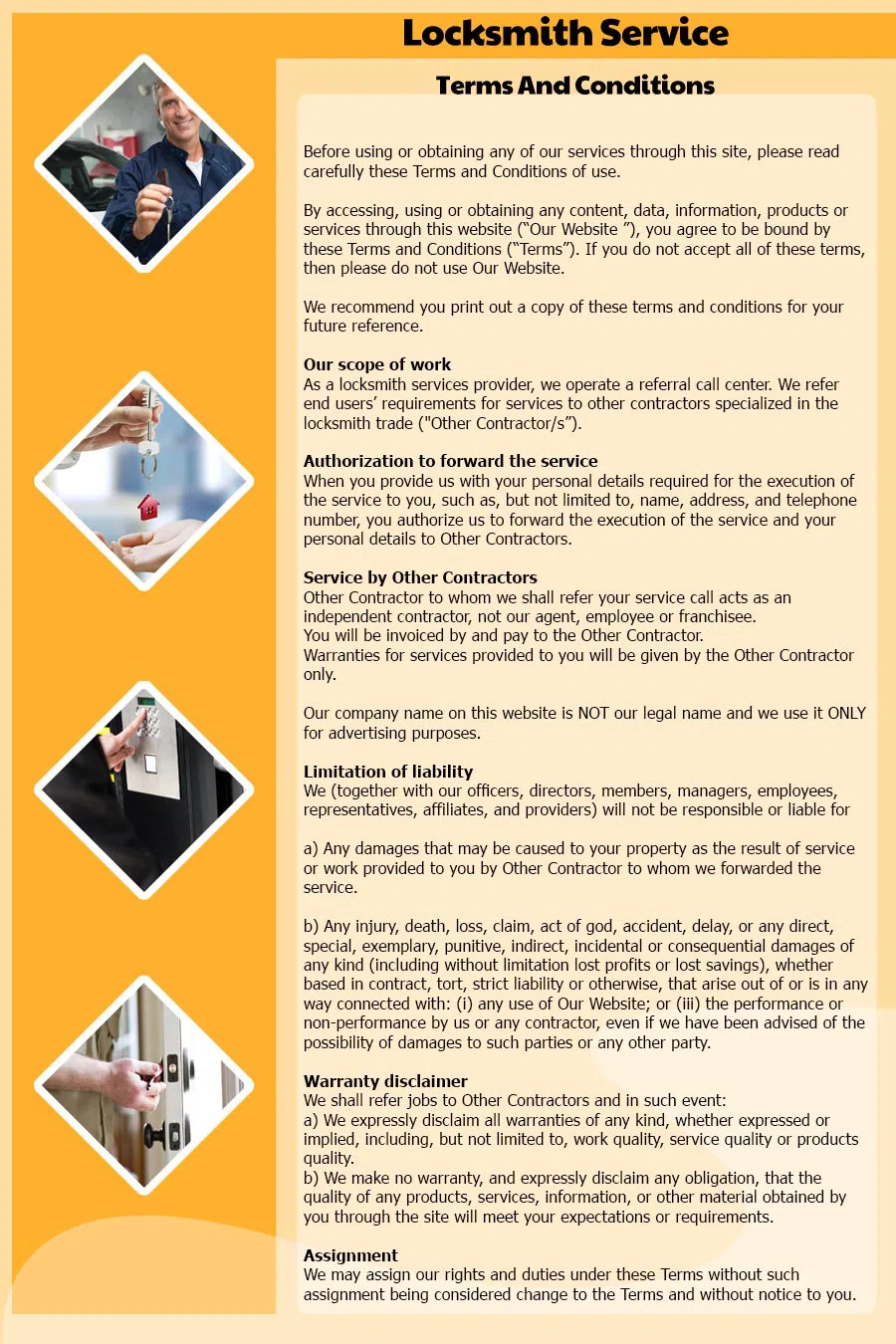 Weston FL Locksmith Store, Weston , FL 954-866-1615