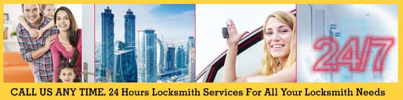 Weston FL Locksmith Store, Weston , FL 954-866-1615 - abt-01