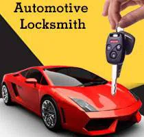 Weston FL Locksmith Store, Weston , FL 954-866-1615 - aut-01