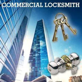Weston FL Locksmith Store, Weston , FL 954-866-1615 - com-01
