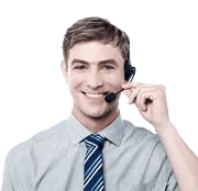 Weston FL Locksmith Store, Weston , FL 954-866-1615 Weston FL Locksmith Store, Weston , FL 954-866-1615 - contact-01