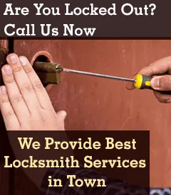 Weston FL Locksmith Store, Weston, FL 954-866-1615