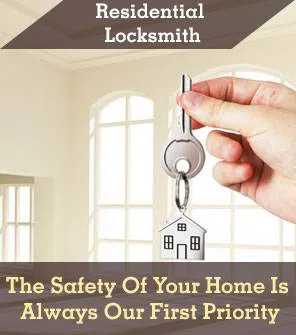 Weston FL Locksmith Store, Weston , FL 954-866-1615 - res-01