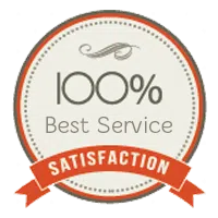 Weston FL Locksmith Store, Weston , FL 954-866-1615 - satisfaction-03