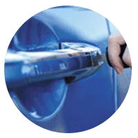 Weston FL Locksmith Store, Weston , FL 954-866-1615 - sb-aut-02