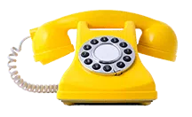 Weston FL Locksmith Store, Weston , FL 954-866-1615 - sb-call-now