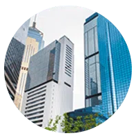 Weston FL Locksmith Store, Weston , FL 954-866-1615 - sb-com-02