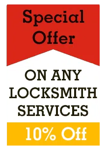 Weston FL Locksmith Store, Weston , FL 954-866-1615 - sb-cpn-01