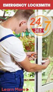 Weston FL Locksmith Store, Weston , FL 954-866-1615