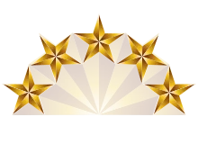 Weston FL Locksmith Store, Weston , FL 954-866-1615 - sb-five-star