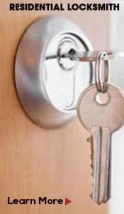 Weston FL Locksmith Store, Weston , FL 954-866-1615 - sb-res-01